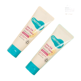 Derma:B Urea 9.8 Foot Cream 80ml *2ea